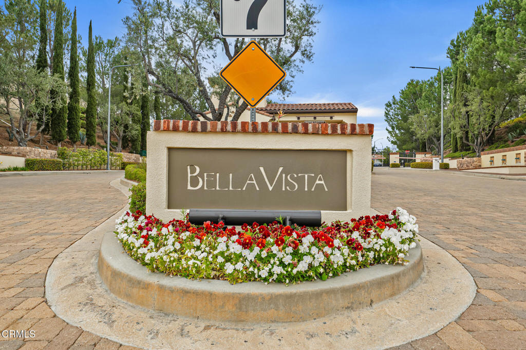 11944 N Red Hawk Lane