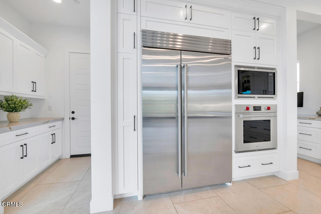 11944 N Red Hawk Lane