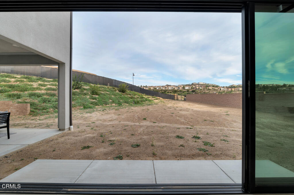 11944 N Red Hawk Lane