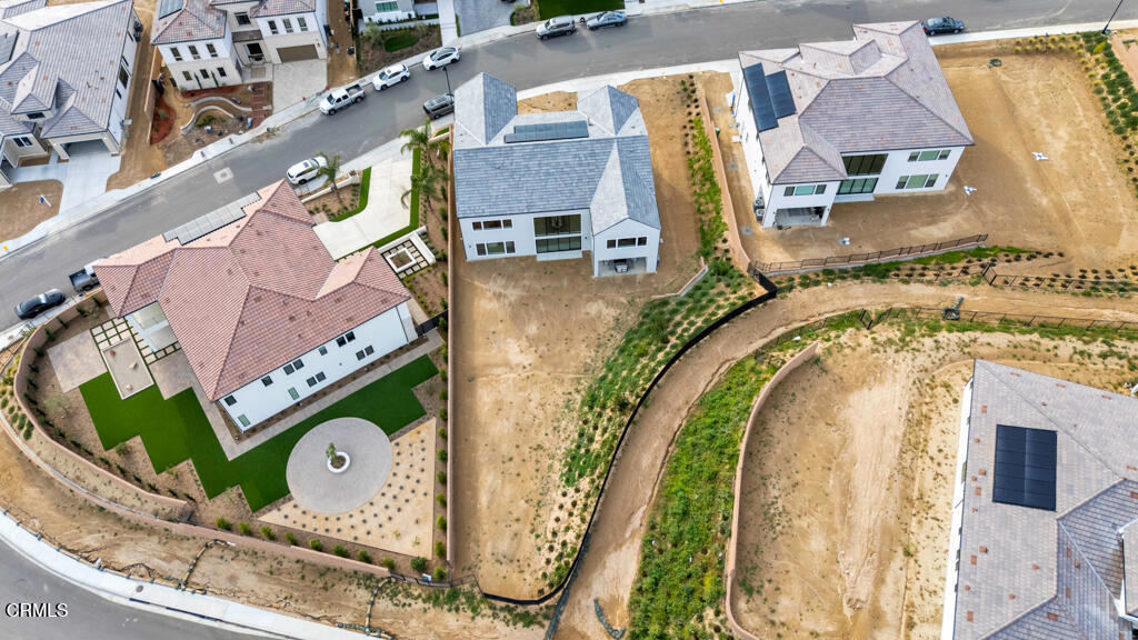 11944 N Red Hawk Lane