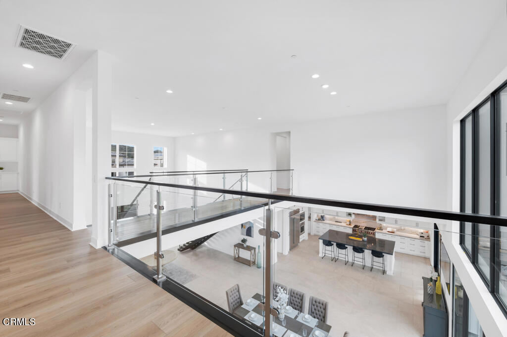 11944 N Red Hawk Lane