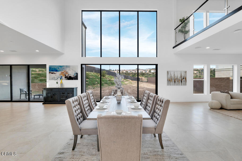 11944 N Red Hawk Lane