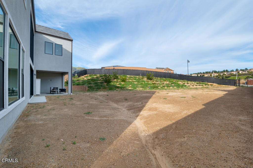 11944 N Red Hawk Lane