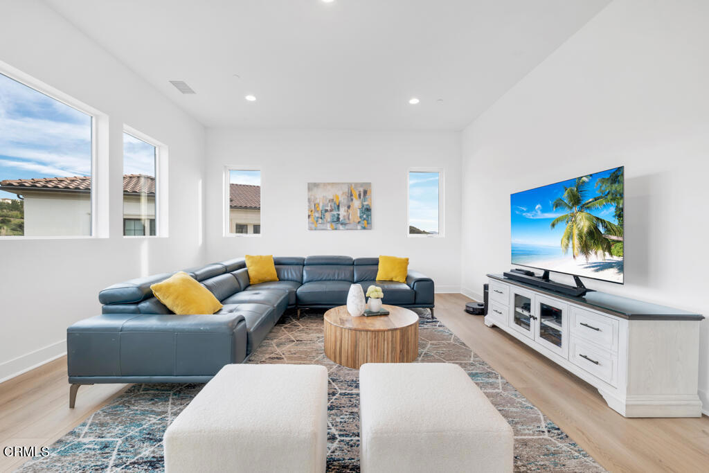 11944 N Red Hawk Lane