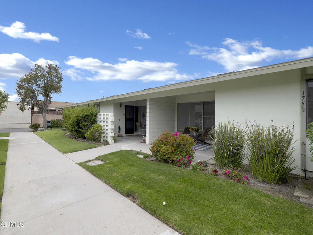175 W Bowling Green