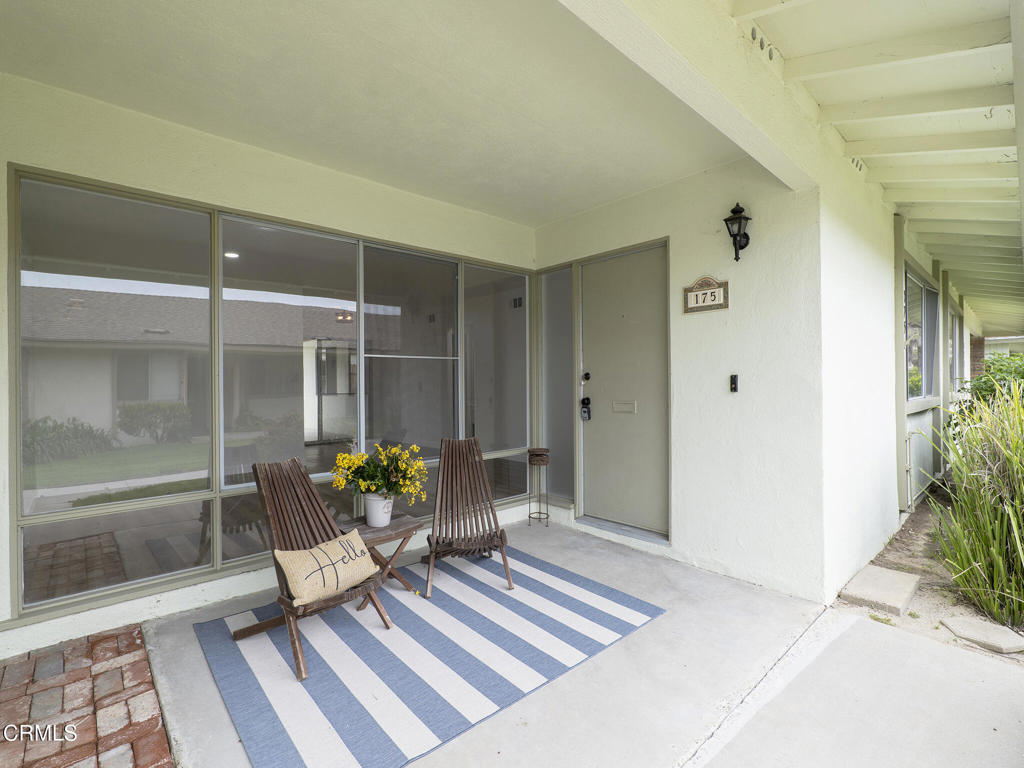 175 W Bowling Green
