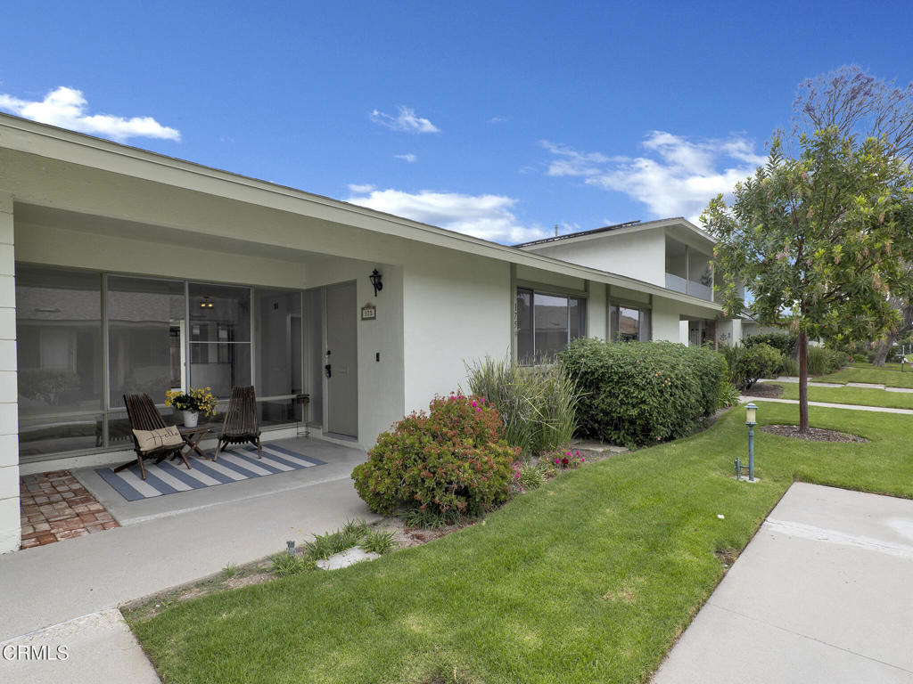 175 W Bowling Green