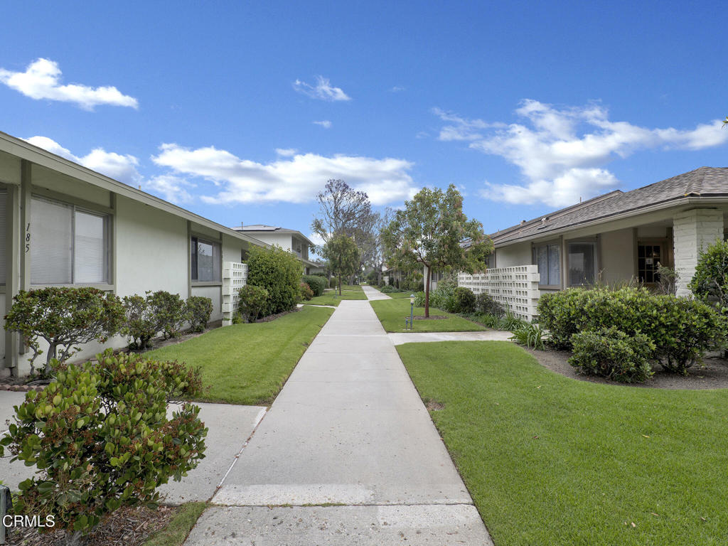 175 W Bowling Green
