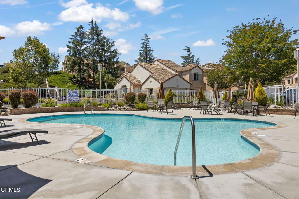 521 Sonata Way C