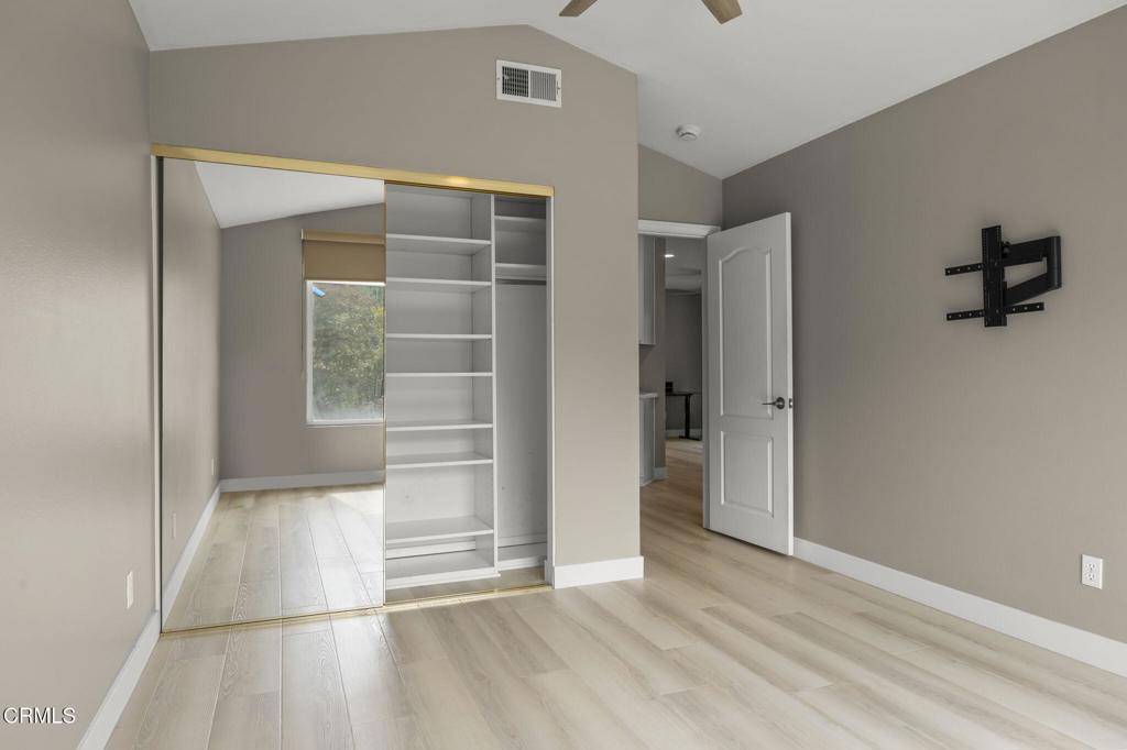 521 Sonata Way C