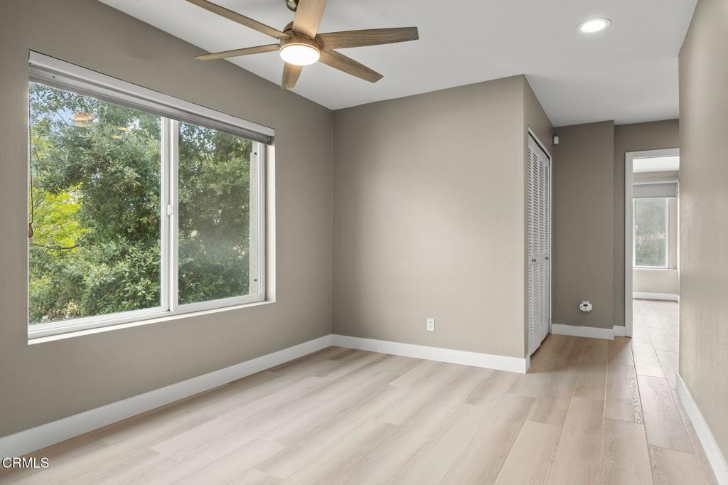 521 Sonata Way C