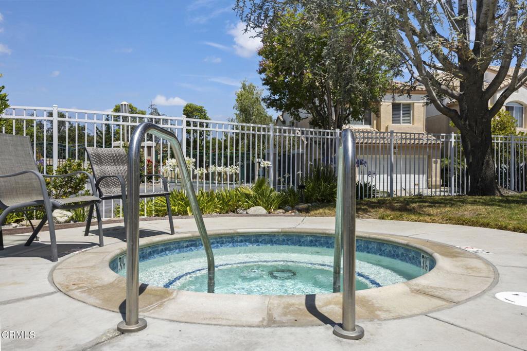 521 Sonata Way C