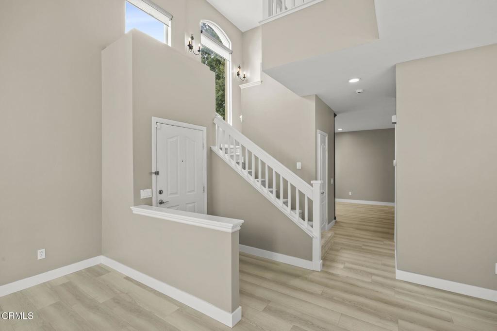 521 Sonata Way C