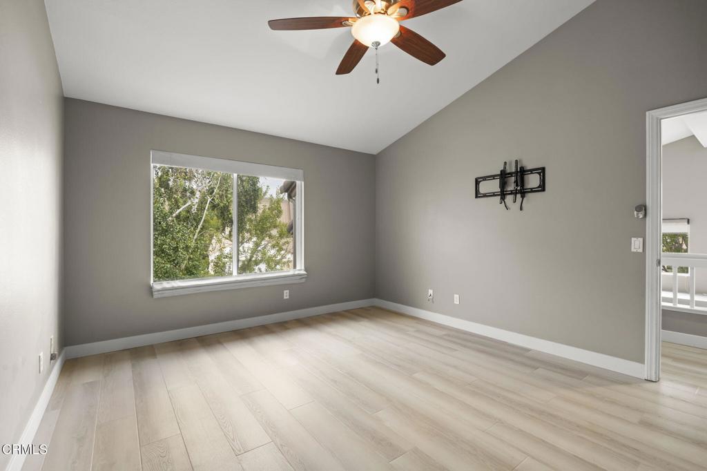521 Sonata Way C