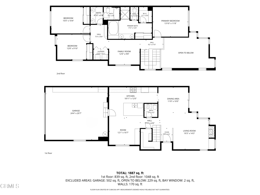 521 Sonata Way C