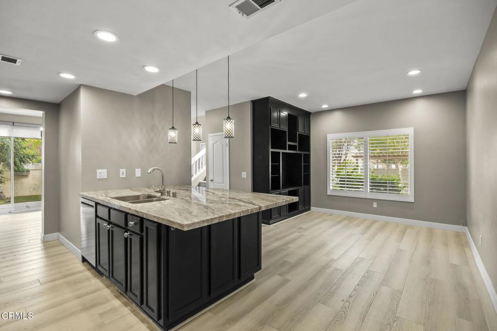 521 Sonata Way C