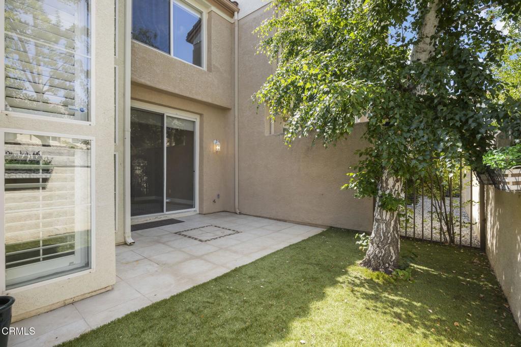 521 Sonata Way C