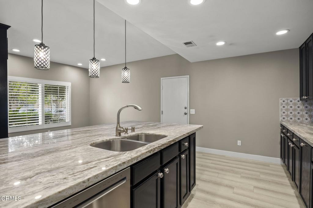 521 Sonata Way C