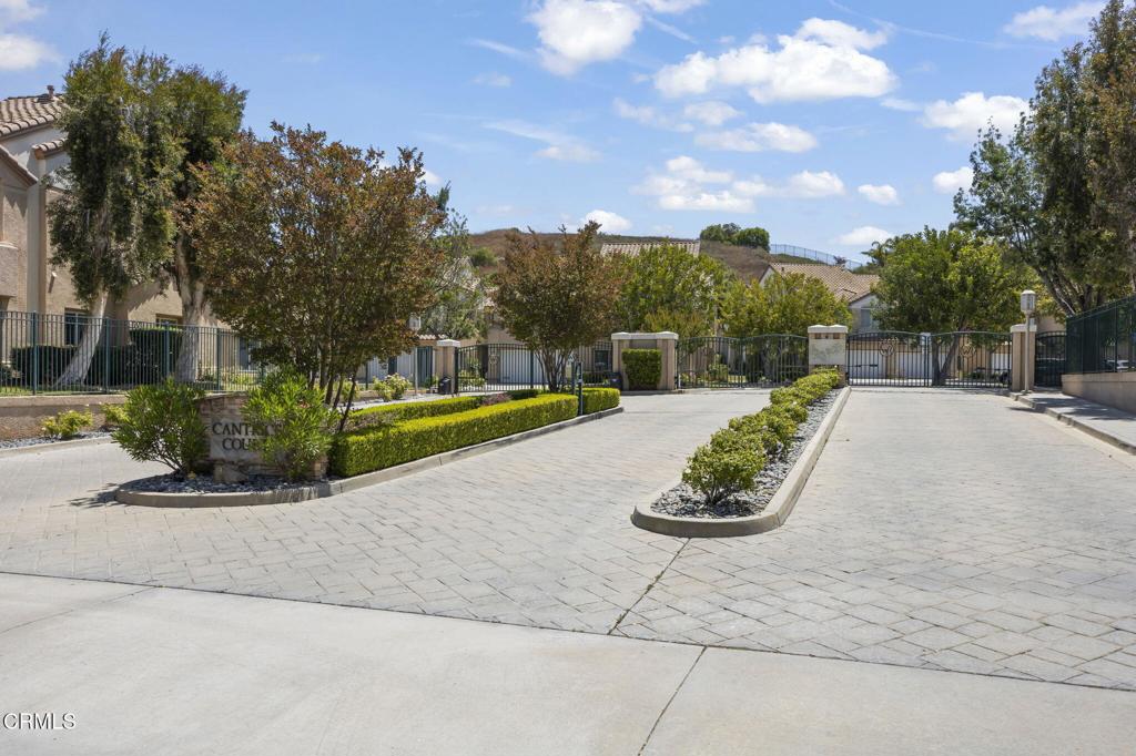 521 Sonata Way C