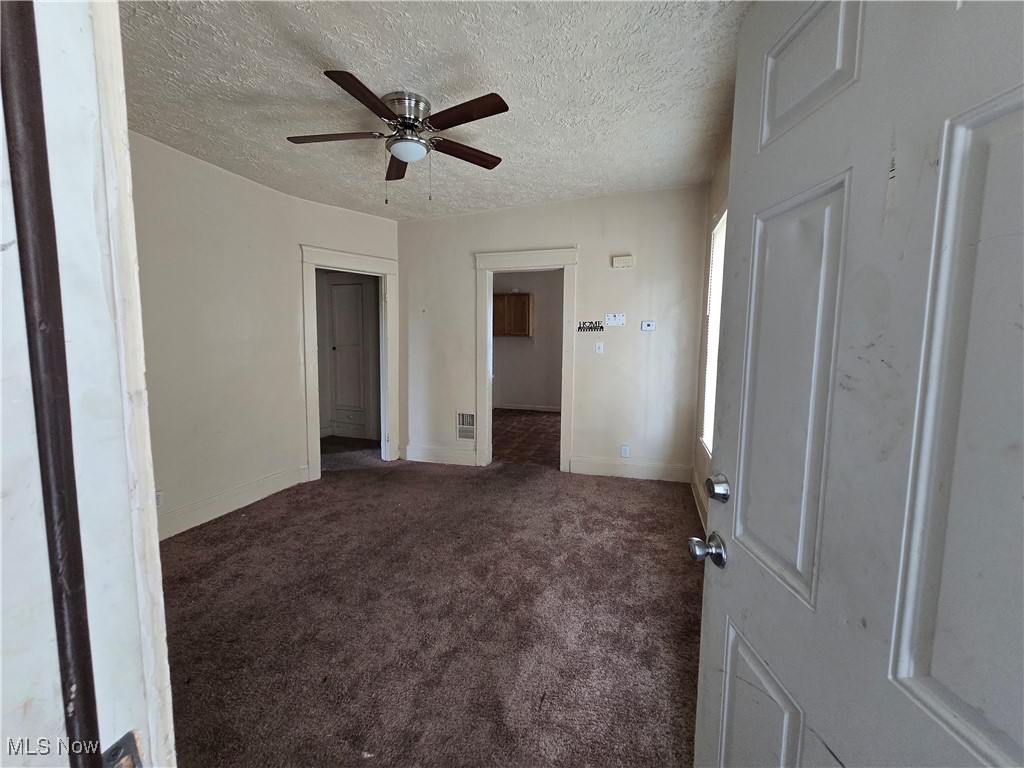 10515 Greenlawn Avenue