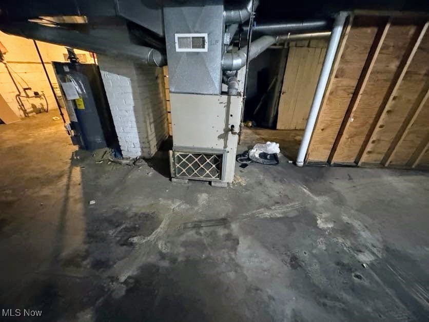 10515 Greenlawn Avenue