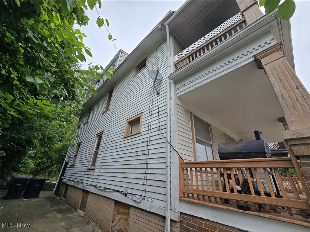 10515 Greenlawn Avenue