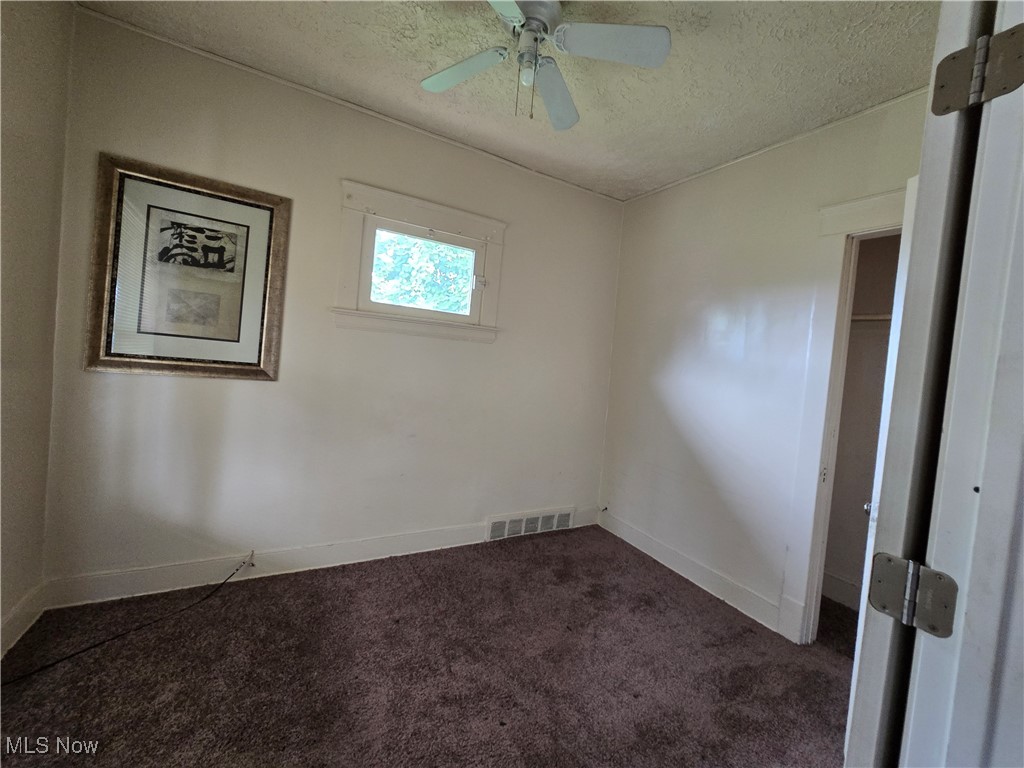 10515 Greenlawn Avenue