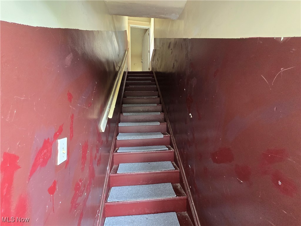 10515 Greenlawn Avenue