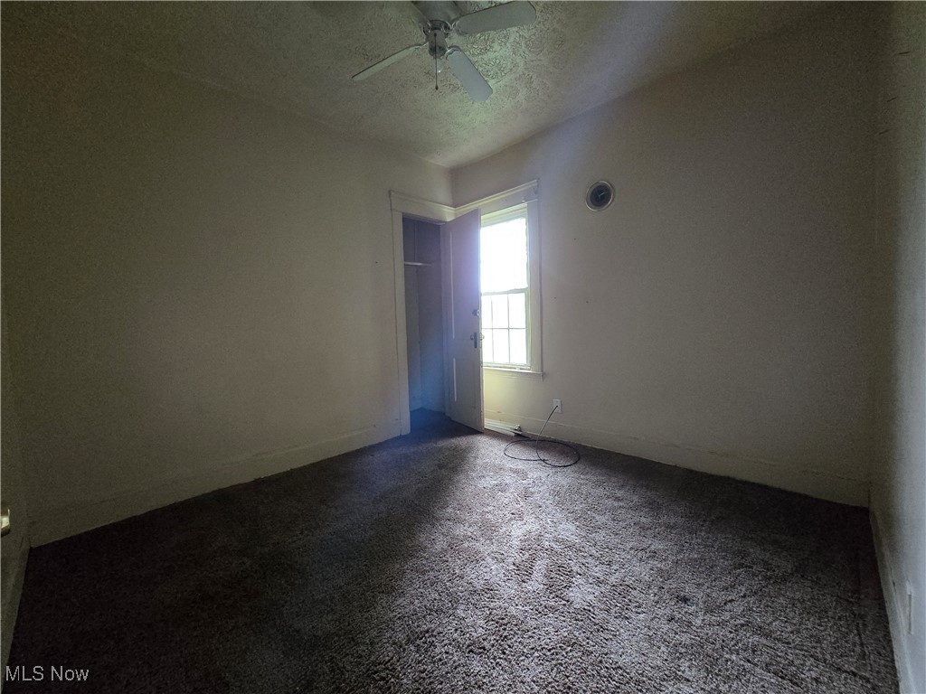 10515 Greenlawn Avenue