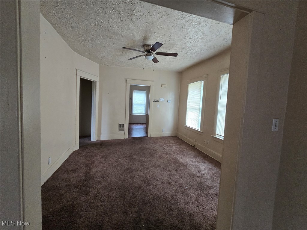 10515 Greenlawn Avenue