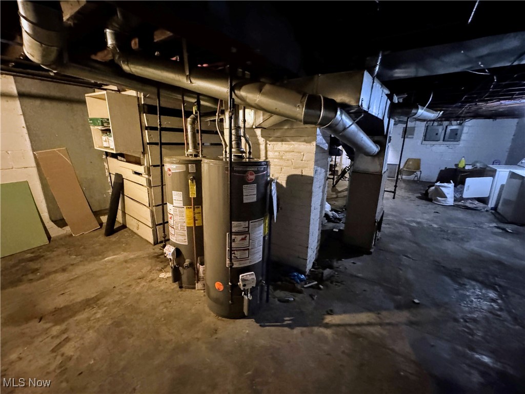 10515 Greenlawn Avenue