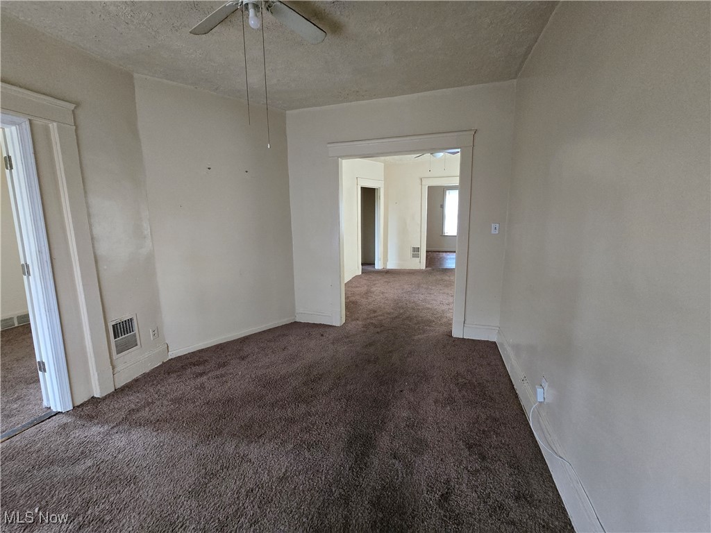 10515 Greenlawn Avenue