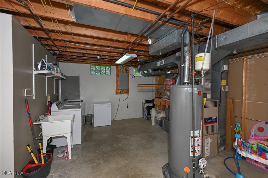 2096 Hidden Hollow Lane