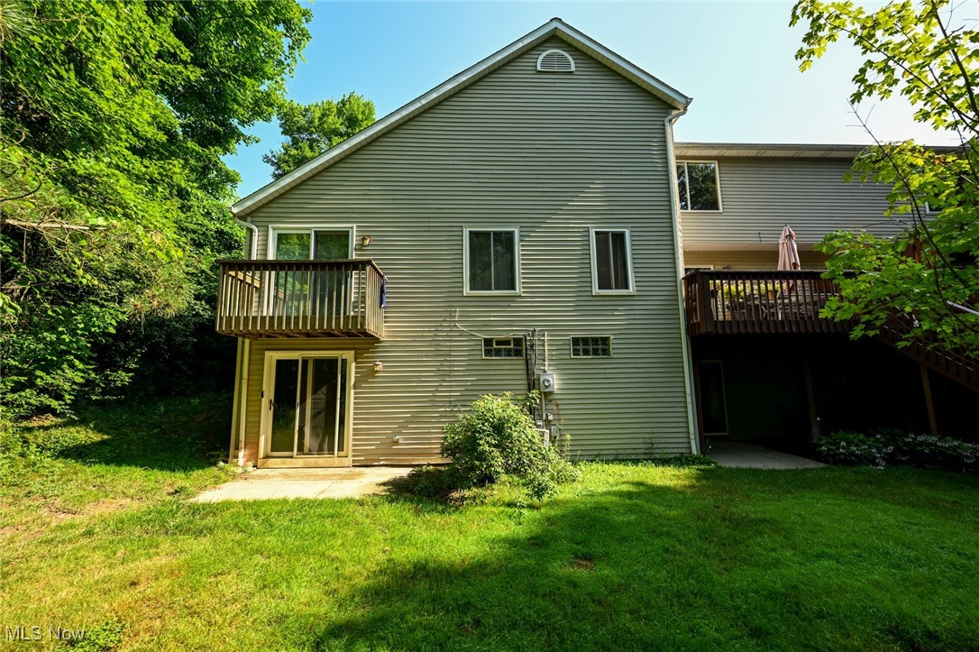 2096 Hidden Hollow Lane