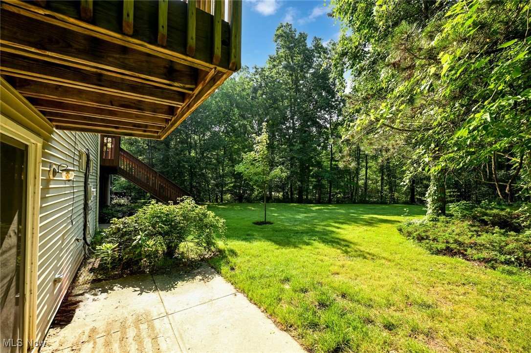 2096 Hidden Hollow Lane