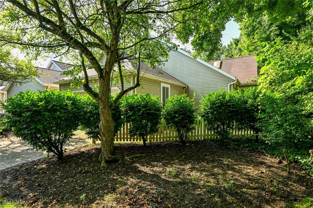 2096 Hidden Hollow Lane