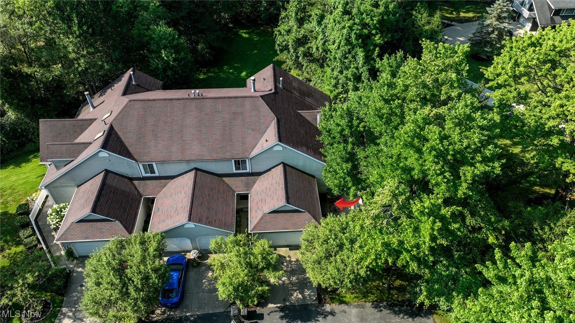 2096 Hidden Hollow Lane