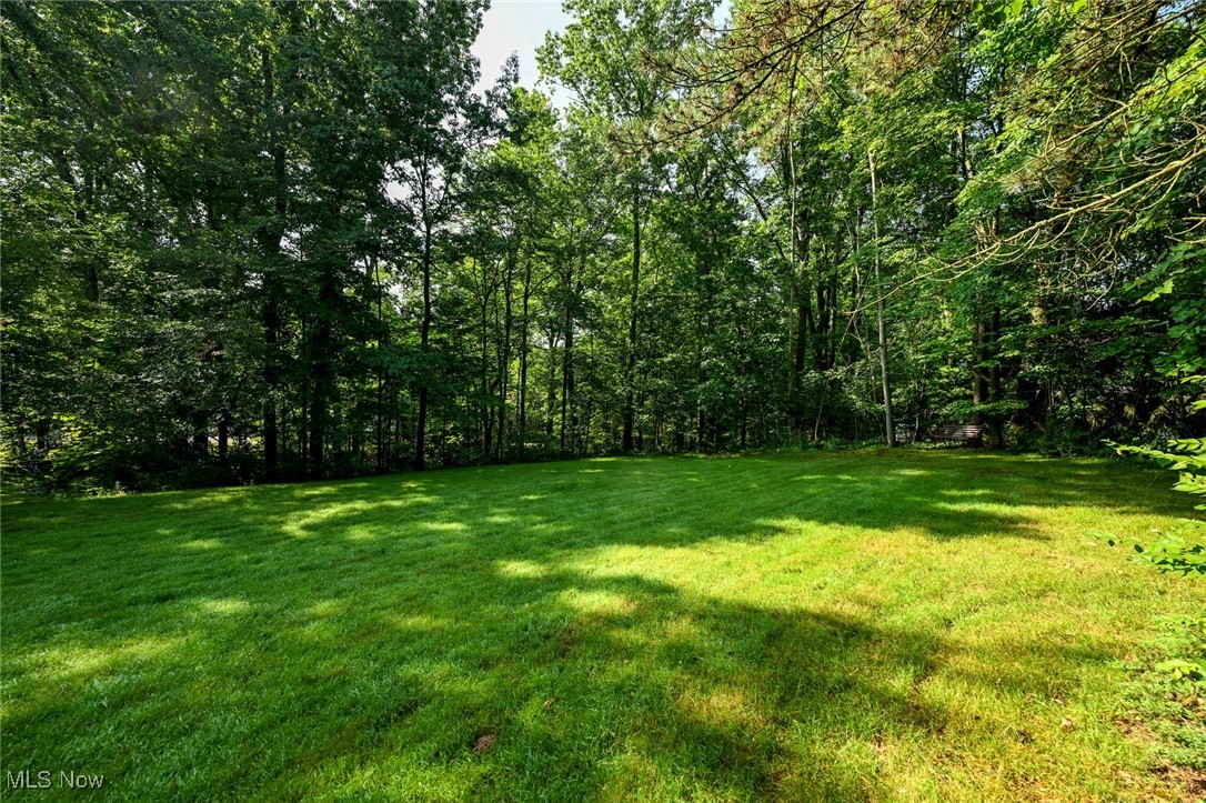 2096 Hidden Hollow Lane