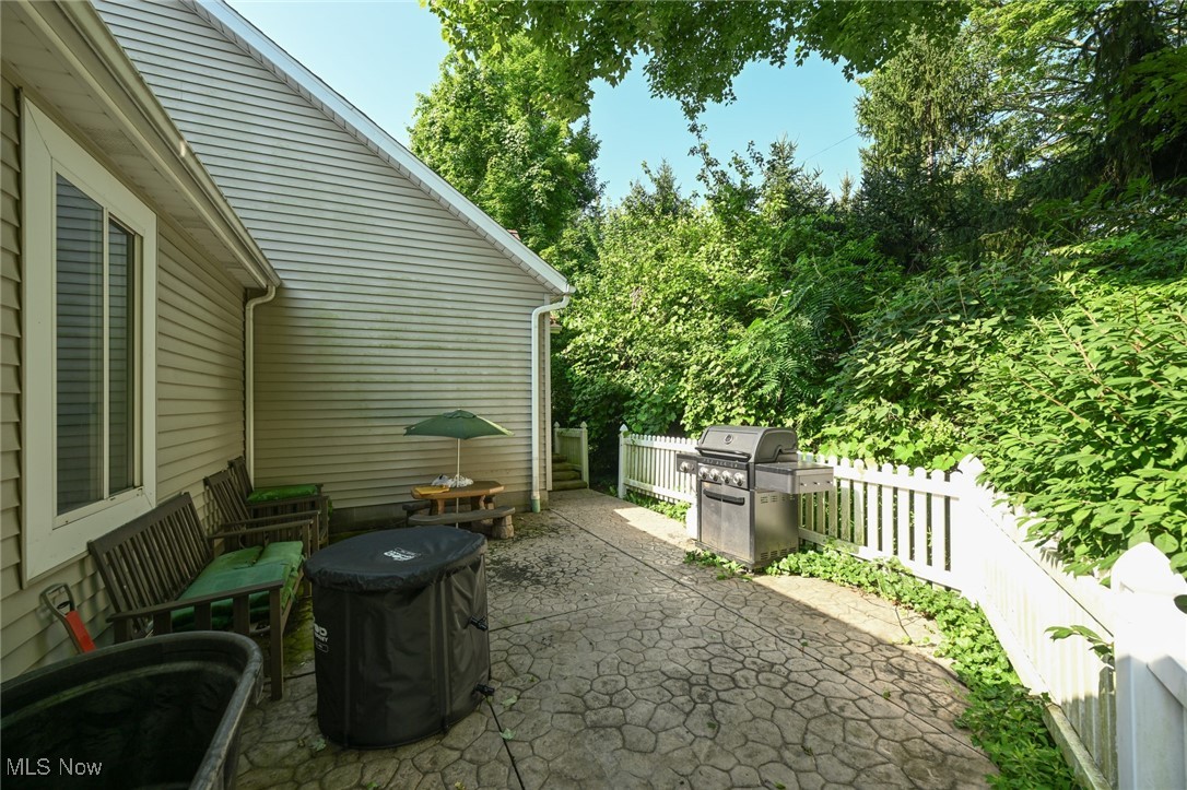 2096 Hidden Hollow Lane