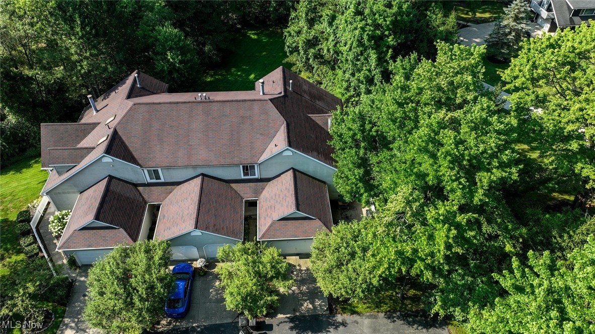 2096 Hidden Hollow Lane