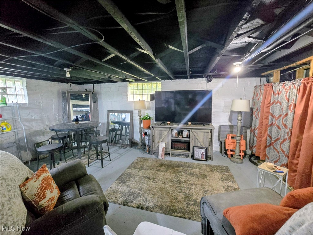 721 Eastland Avenue