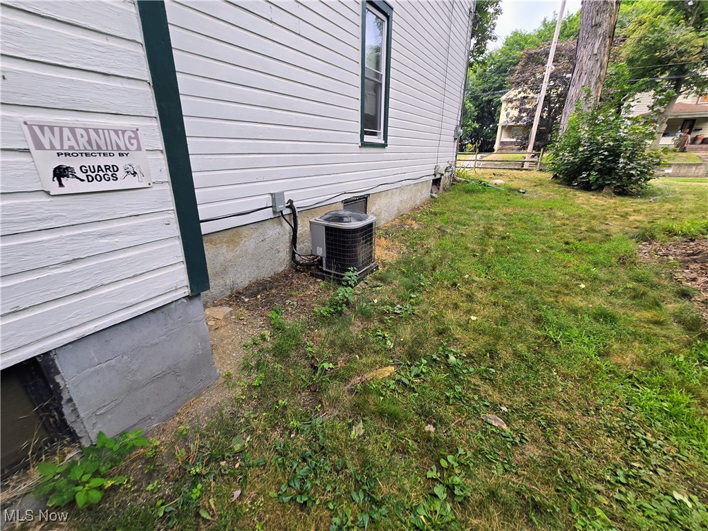 213 Gale Street