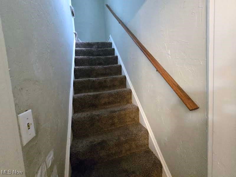 213 Gale Street