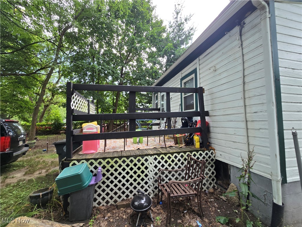 213 Gale Street