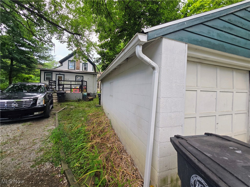 213 Gale Street