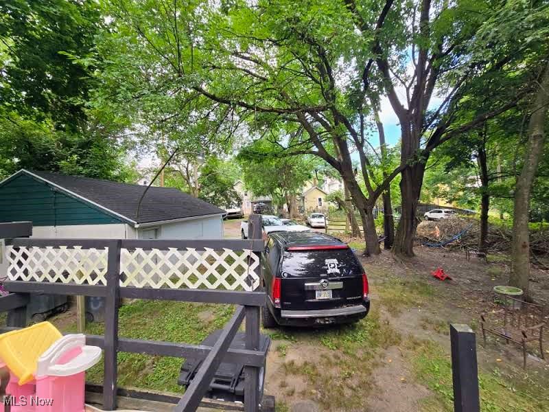213 Gale Street
