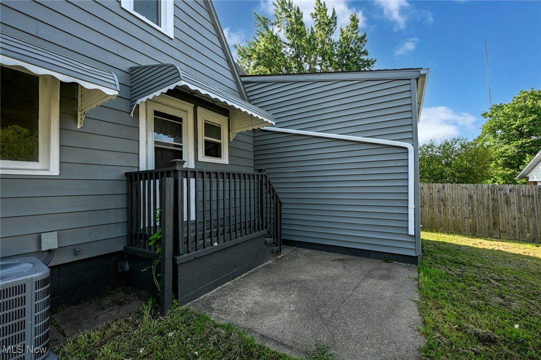 614 Parkview Avenue