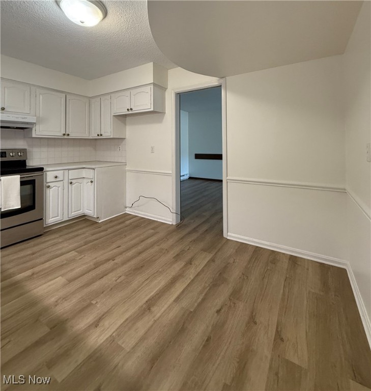 2385 Covington Road 402