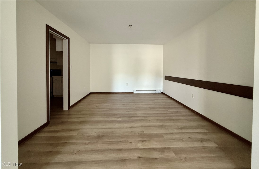 2385 Covington Road 402