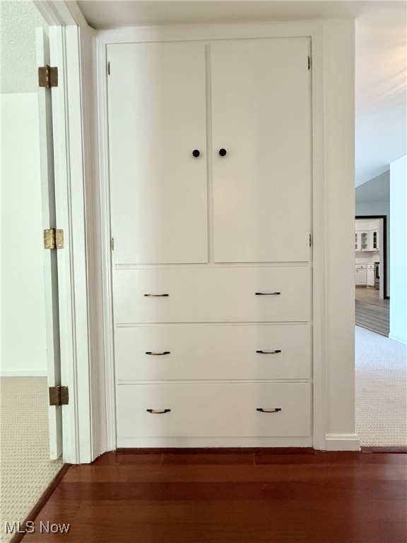 2385 Covington Road 402